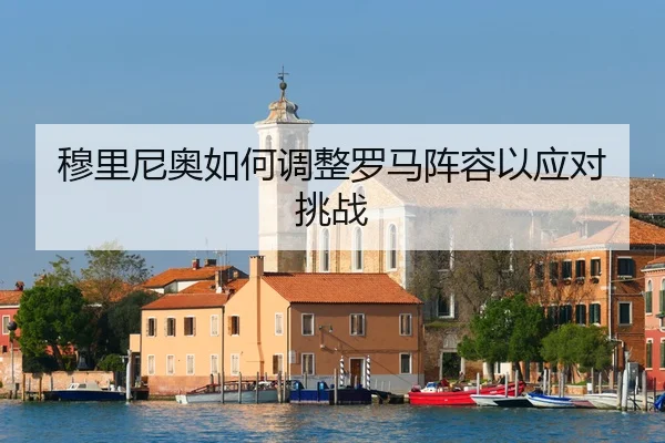 mu-li-ni-ao-ru-he-tiao-zheng-luo-ma-zhen-rong-yi-ying-dui-tiao-zhan-2-126.jpg